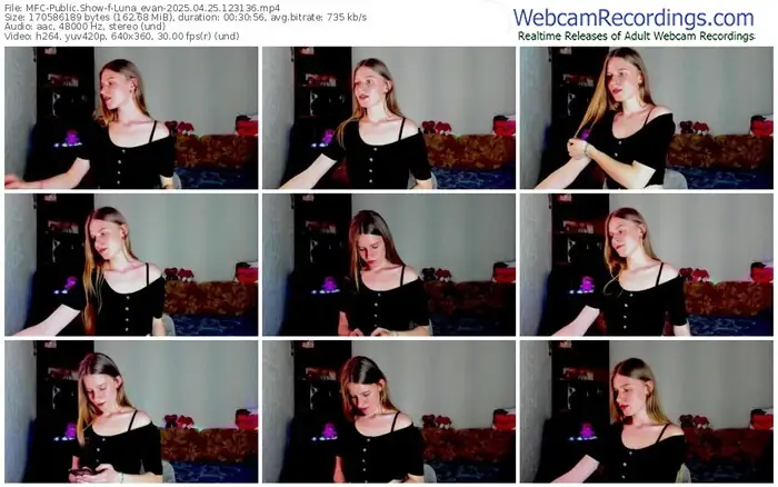 2025/04/25/mfc-luna_evan-12-31-36