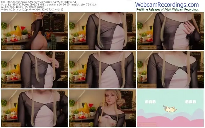 2025/04/25/mfc-manarose27-03-16-42