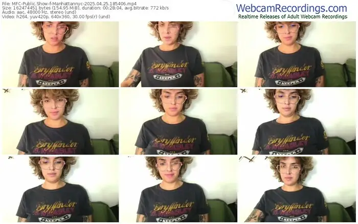 2025/04/25/mfc-manhattannyc-18-54-06