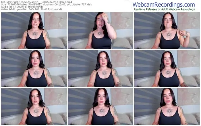 2025/04/25/mfc-marilyn___-01-09-42