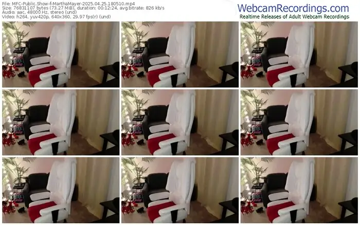 2025/04/25/mfc-marthamayer-18-05-10