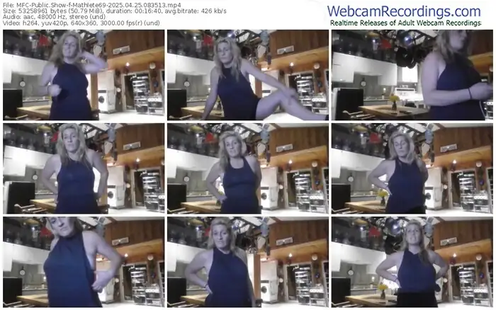 2025/04/25/mfc-mathlete69-08-35-13