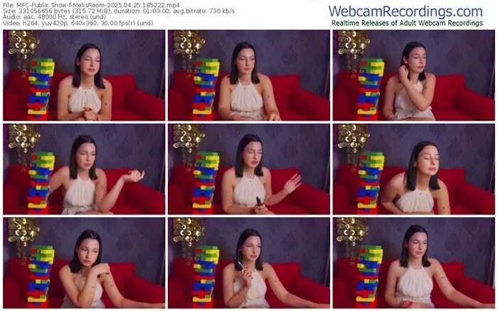 2025/04/25/mfc-melisroom-18-52-22