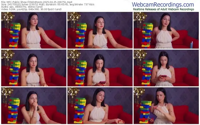 2025/04/25/mfc-melisroom-20-07-51