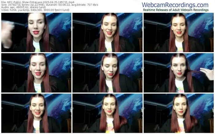 2025/04/25/mfc-mialuxe-18-57-21