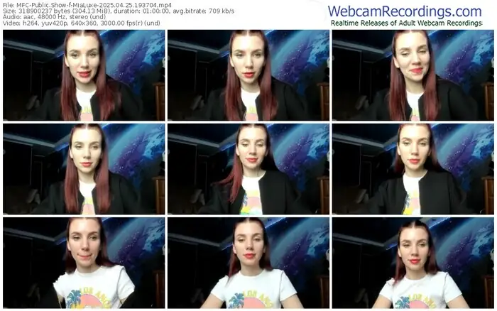 2025/04/25/mfc-mialuxe-19-37-04