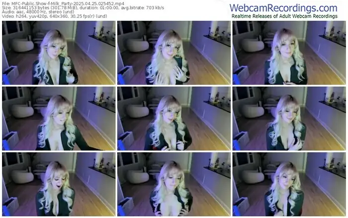 2025/04/25/mfc-milk_party-02-54-52