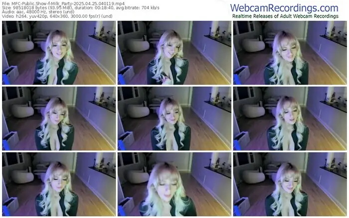 2025/04/25/mfc-milk_party-04-01-19