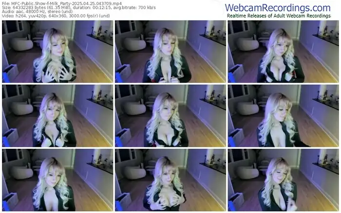 2025/04/25/mfc-milk_party-04-37-09