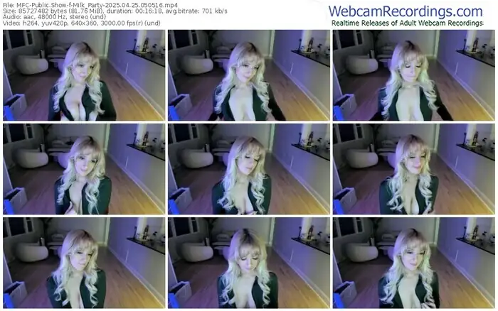 2025/04/25/mfc-milk_party-05-05-16