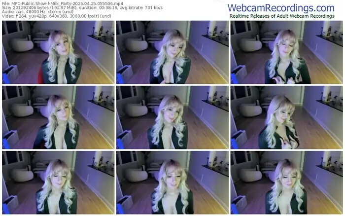 2025/04/25/mfc-milk_party-05-55-06