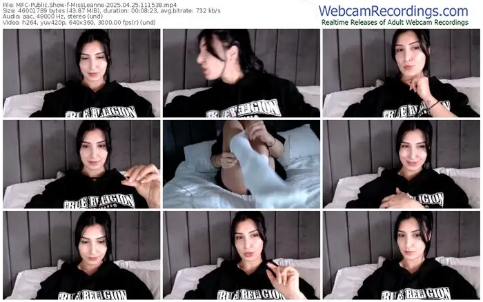 2025/04/25/mfc-missleanne-11-15-38