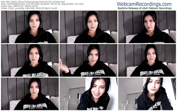 2025/04/25/mfc-missleanne-11-52-00