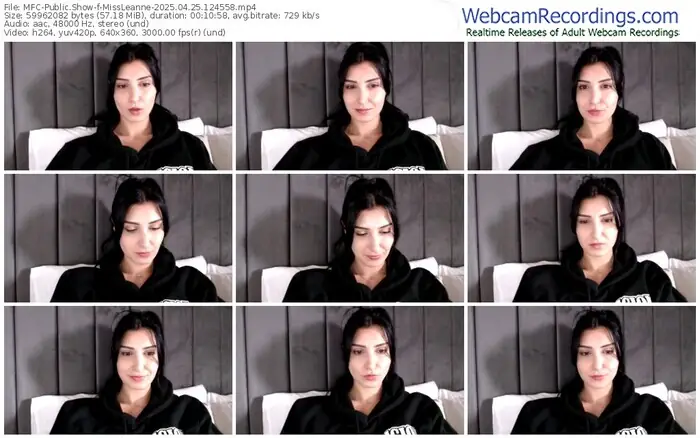 2025/04/25/mfc-missleanne-12-45-58