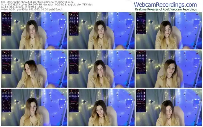 2025/04/25/mfc-missi_more-07-53-51