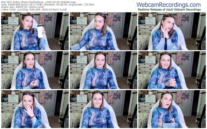 2025/04/25/mfc-mollierose_-03-49-58