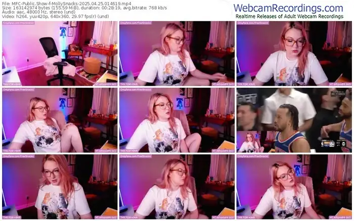 2025/04/25/mfc-mollysnacks-01-46-19