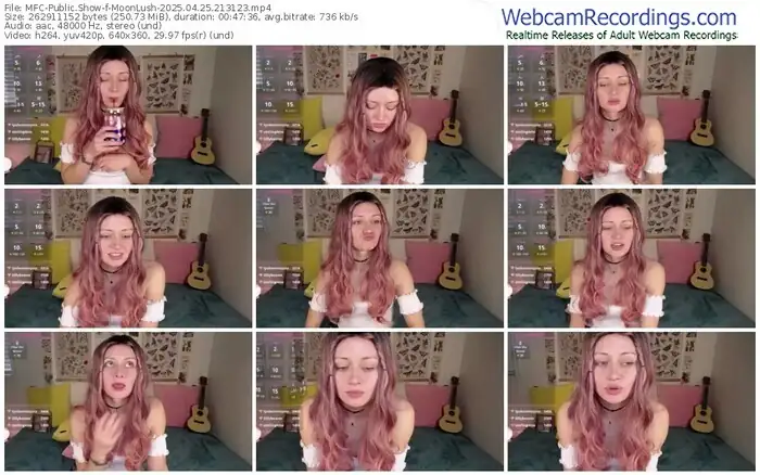 2025/04/25/mfc-moonlush-21-31-23