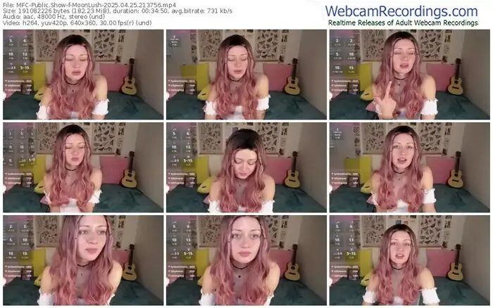 2025/04/25/mfc-moonlush-21-37-56