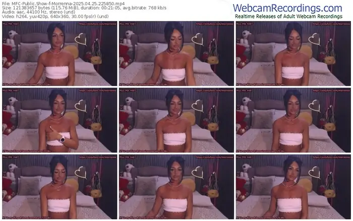 2025/04/25/mfc-morrenna-22-58-50