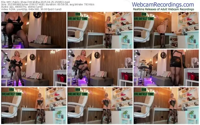 2025/04/25/mfc-mrsedha-15-08-53