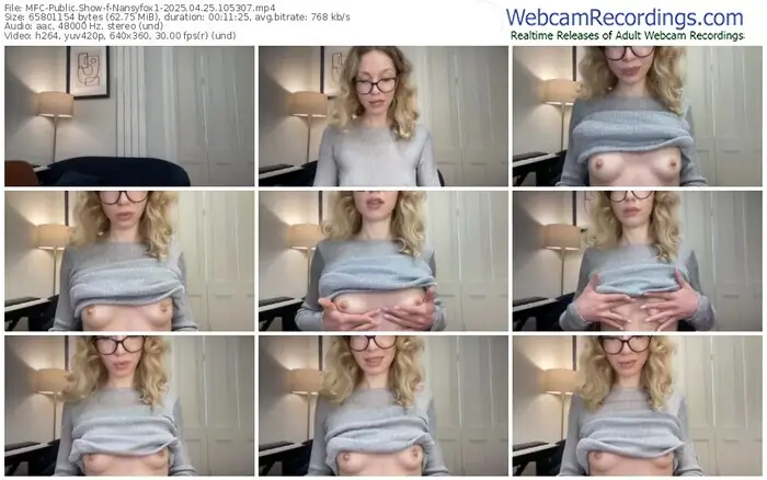 2025/04/25/mfc-nansyfox1-10-53-07