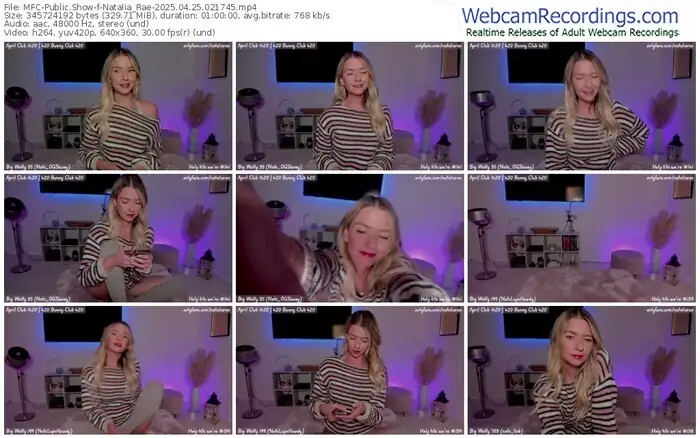 2025/04/25/mfc-natalia_rae-02-17-45