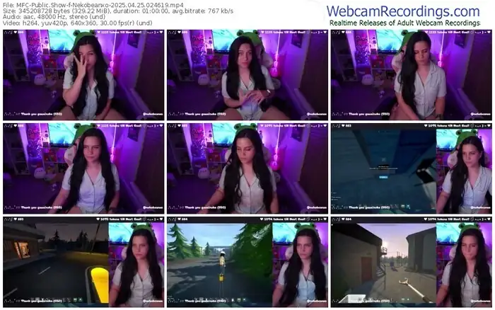 2025/04/25/mfc-nekobeanxo-02-46-19