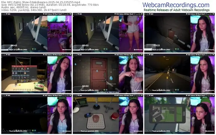 2025/04/25/mfc-nekobeanxo-03-52-55