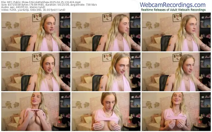 2025/04/25/mfc-nicoletteshea-13-14-24