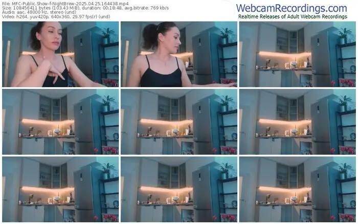 2025/04/25/mfc-nightbrew-16-44-38