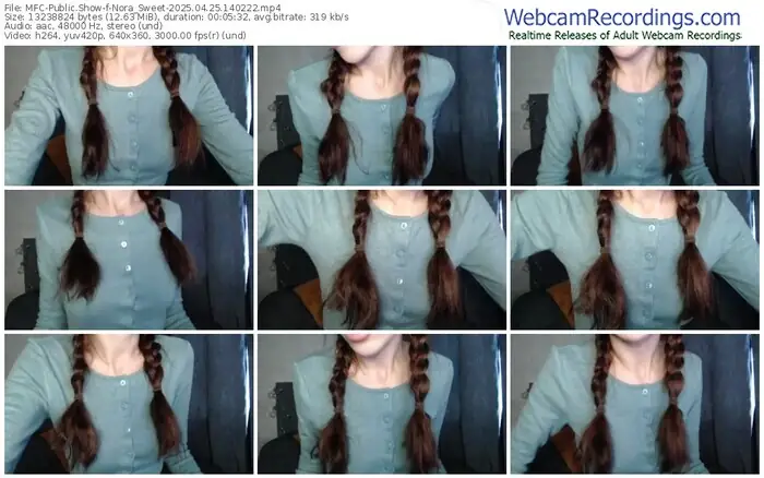 2025/04/25/mfc-nora_sweet-14-02-22