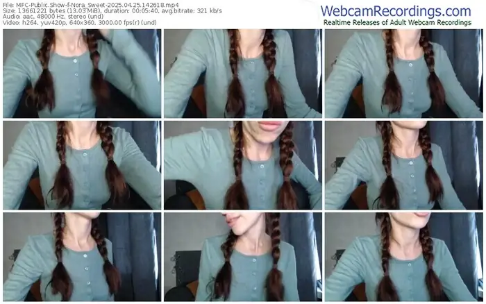 2025/04/25/mfc-nora_sweet-14-26-18