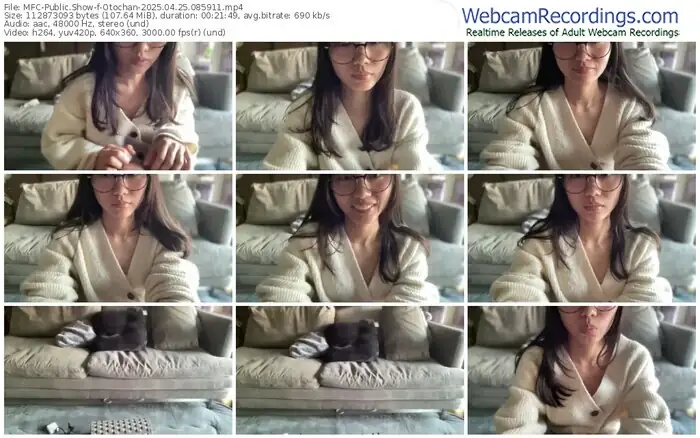 2025/04/25/mfc-otochan-08-59-11