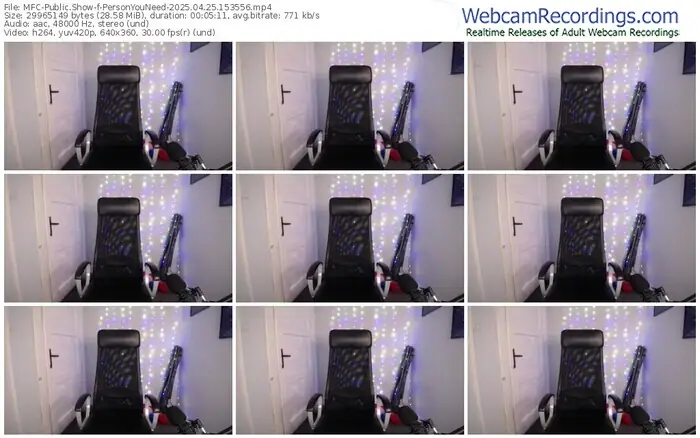 2025/04/25/mfc-personyouneed-15-35-56