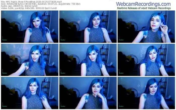 2025/04/25/mfc-pixiebrat-07-36-35