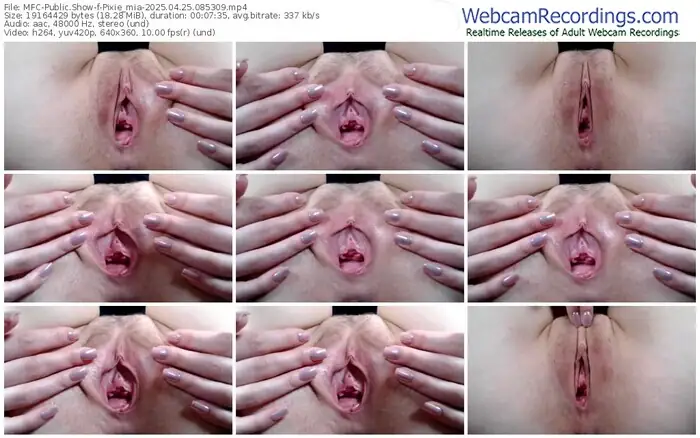 2025/04/25/mfc-pixie_mia-08-53-09