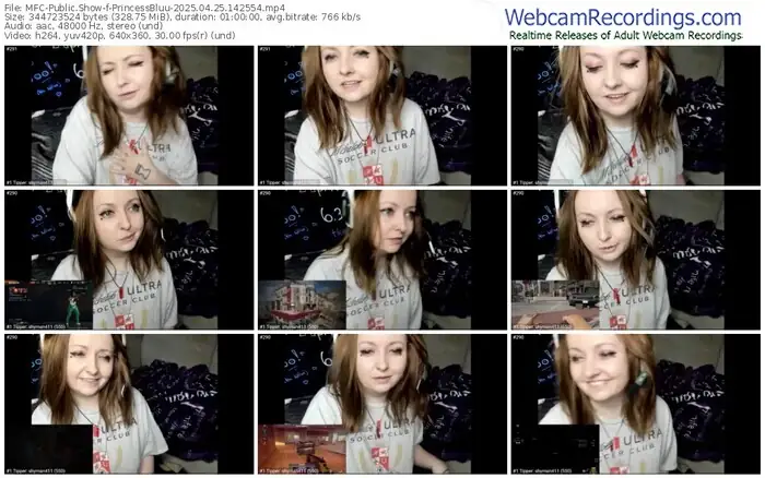 2025/04/25/mfc-princessbluu-14-25-54