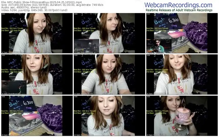 2025/04/25/mfc-princessbluu-16-50-21