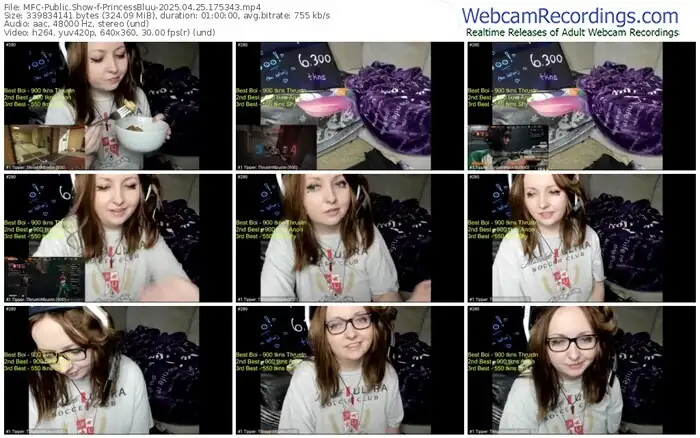 2025/04/25/mfc-princessbluu-17-53-43