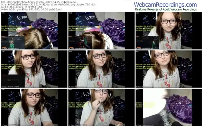 2025/04/25/mfc-princessbluu-18-44-50