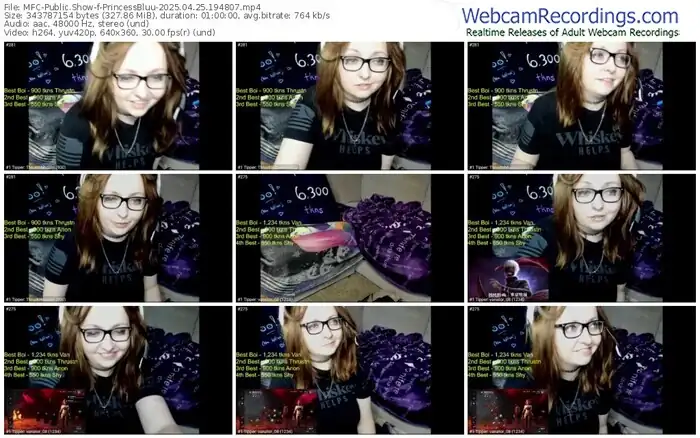 2025/04/25/mfc-princessbluu-19-48-07