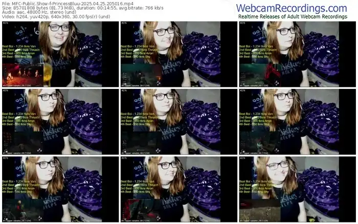 2025/04/25/mfc-princessbluu-20-50-16