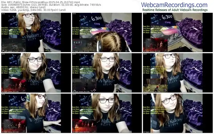 2025/04/25/mfc-princessbluu-21-07-42