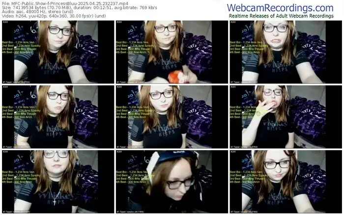 2025/04/25/mfc-princessbluu-23-22-37