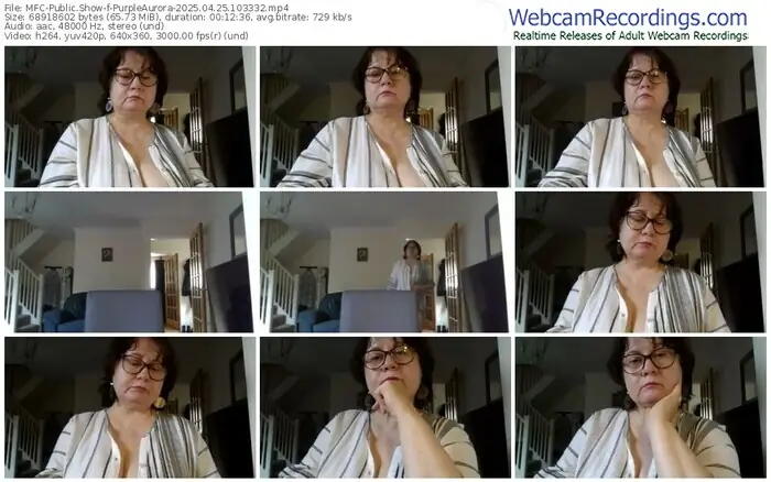 2025/04/25/mfc-purpleaurora-10-33-32