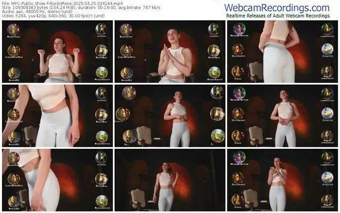 2025/04/25/mfc-rocknrose-03-41-44