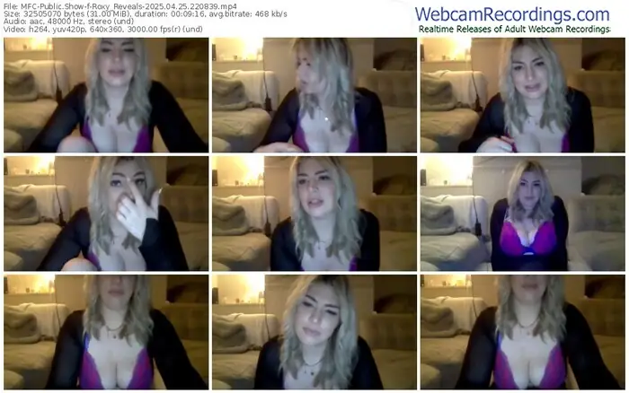 2025/04/25/mfc-roxy_reveals-22-08-39