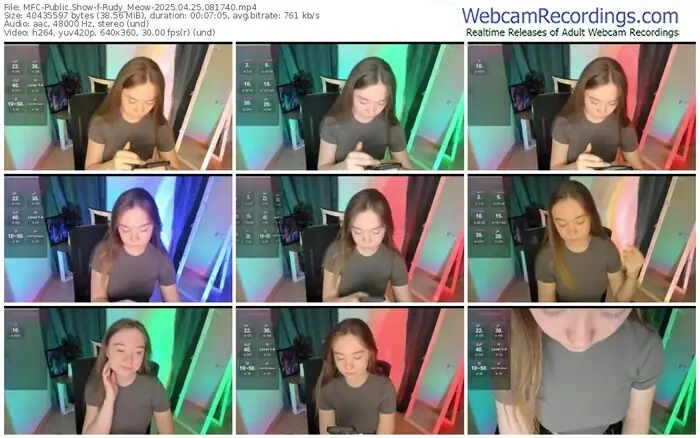 2025/04/25/mfc-rudy_meow-08-17-40