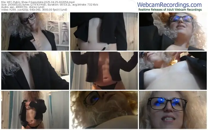 2025/04/25/mfc-sassykate-00-20-56